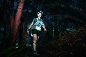 BIB: 
                            <button type="button" onclick="openModal(26340981)" class="btn btn-primary btn-sm float-right btn-popup" data-toggle="modal" data-target=".modal-high-quality">
                        <i class="fas fa-shopping-cart"></i> Add to Cart
                    </button>
                                            <button type="button" onclick="isThisMe(26340981, true)" class="btn btn-success btn-sm float-right btn-popup btn-isme hidden" data-toggle="tooltip" data-placement="bottom" title="นี่คือรูปของคุณใช่ไหม คลิกที่นี่เพื่อเอาเข้าอัลบั้ม">
                        <i class="fas fa-plus"></i> Add to album
                    </button>
                    <button type="button" onclick="isThisMe(26340981, false)" class="btn btn-warning btn-sm float-right btn-popup btn-isnotme hidden">
                        <i class="fas fa-ban"></i> Remove from album
                    </button>